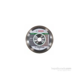 Bosch 2608603596 180 mm Seramik Kesici Elmas Disk