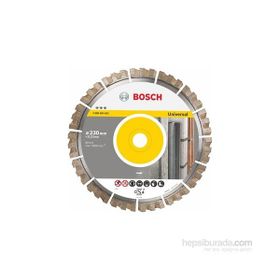 Bosch 2608603631 150 mm Metal Kesici Disk
