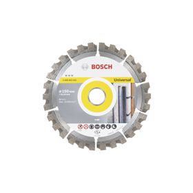 Bosch 2608603631 150 mm Metal Kesici Disk
