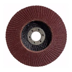 Bosch 2608603652 115 mm 40 K X431 Metal Kesici Flap Disk