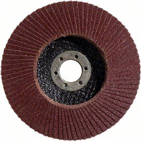 Bosch 2608603653 115 mm 60 K X431 10'lu Metal Kesici Flap Disk