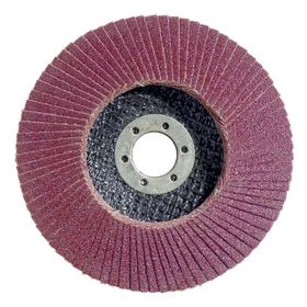 Bosch 2608603653 115 mm 60 K X431 10'lu Metal Kesici Flap Disk
