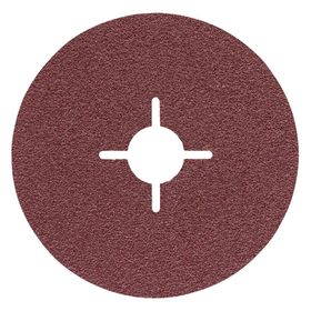 Bosch 2608605466 115 mm 60 Kum Fiber Disk