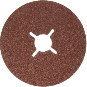 Bosch 2608605466 115 mm 60 Kum Fiber Disk