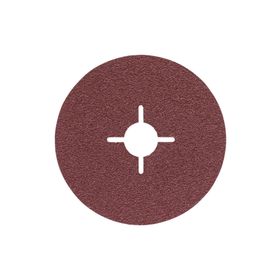 Bosch 2608605466 115 mm 60 Kum Fiber Disk