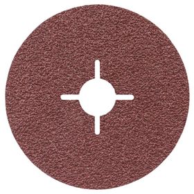 Bosch 2608607249 115 mm 36 Kum Fiber Disk
