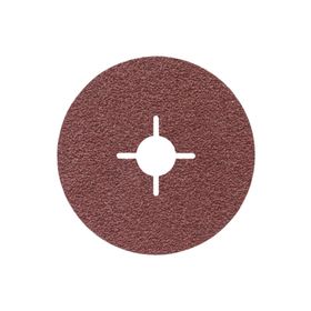 Bosch 2608607249 115 mm 36 Kum Fiber Disk