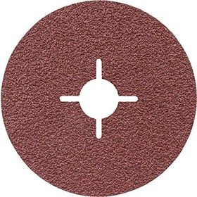 Bosch 2608607249 115 mm 36 Kum Fiber Disk