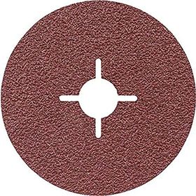Bosch 2608607249 115 mm 36 Kum Fiber Disk