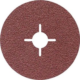 Bosch 2608607249 115 mm 36 Kum Fiber Disk