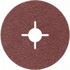 Bosch 2608607249 115 mm 36 Kum Fiber Disk