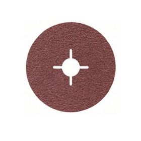 Bosch 2608607249 115 mm 36 Kum Fiber Disk