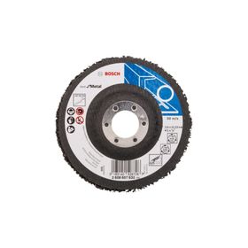 Bosch 2608607632 115 mm Keçe Metal Kesici Disk