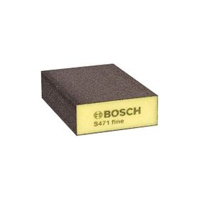 Bosch 2608608226 S471 Best Sünger Zımpara