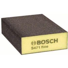 Bosch 2608608226 S471 Best Sünger Zımpara