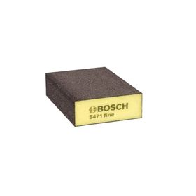 Bosch 2608608226 S471 Best Sünger Zımpara