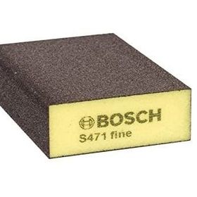 Bosch 2608608226 S471 Best Sünger Zımpara
