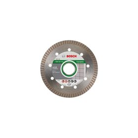 Bosch 2608615036 115 mm Eco For Universal Turbo Matkap Uçları