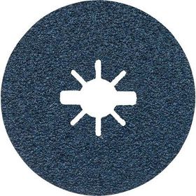 Bosch 2608619153 X-Lock 115 mm 24 Kum Best Serisi Metal Fiber Disk