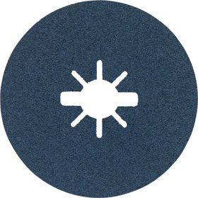 Bosch 2608619156 X-lock 115 mm 80 Kum Best Serisi Metal Fiber Disk