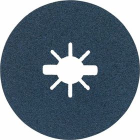 Bosch 2608619156 X-lock 115 mm 80 Kum Best Serisi Metal Fiber Disk