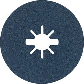 Bosch 2608619156 X-lock 115 mm 80 Kum Best Serisi Metal Fiber Disk