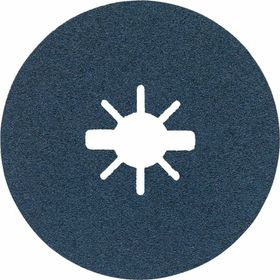 Bosch 2608619156 X-lock 115 mm 80 Kum Best Serisi Metal Fiber Disk