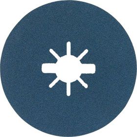 Bosch 2608619157 X-lock 115 mm 100 Kum Best Serisi Metal Fiber Disk