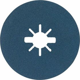 Bosch 2608619157 X-lock 115 mm 100 Kum Best Serisi Metal Fiber Disk
