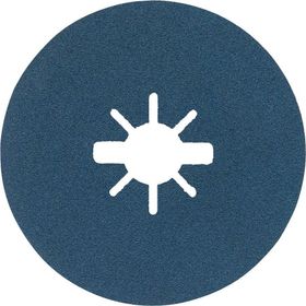 Bosch 2608619157 X-lock 115 mm 100 Kum Best Serisi Metal Fiber Disk