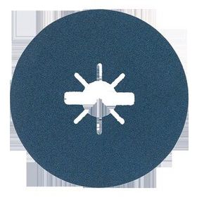 Bosch 2608619157 X-lock 115 mm 100 Kum Best Serisi Metal Fiber Disk