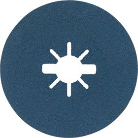 Bosch 2608619157 X-lock 115 mm 100 Kum Best Serisi Metal Fiber Disk