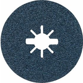 Bosch 2608619159 X-lock 125 mm 24 Kum Best Serisi Metal Fiber Disk