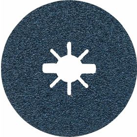 Bosch 2608619159 X-lock 125 mm 24 Kum Best Serisi Metal Fiber Disk