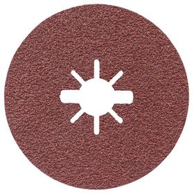 Bosch 2608619166 115 mm 36 Kum Fiber Disk