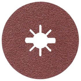 Bosch 2608619166 115 mm 36 Kum Fiber Disk