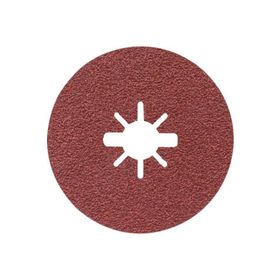 Bosch 2608619166 115 mm 36 Kum Fiber Disk