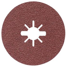 Bosch 2608619166 115 mm 36 Kum Fiber Disk