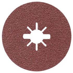 Bosch 2608619166 115 mm 36 Kum Fiber Disk