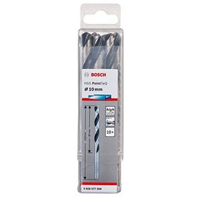 Bosch 2608619166 X-Lock Fiber Diskler