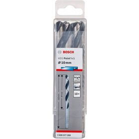 Bosch 2608619166 X-Lock Fiber Diskler