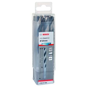 Bosch 2608619166 X-Lock Fiber Diskler