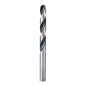 Bosch 2608619166 X-Lock Fiber Diskler