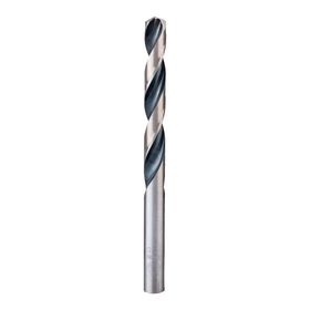 Bosch 2608619166 X-Lock Fiber Diskler