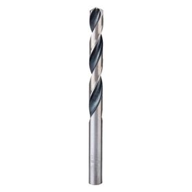 Bosch 2608619166 X-Lock Fiber Diskler