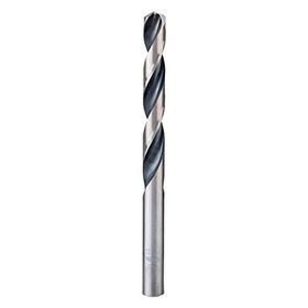 Bosch 2608619166 X-Lock Fiber Diskler