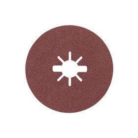 Bosch 2608619167 115 mm 60 Kum Fiber Disk