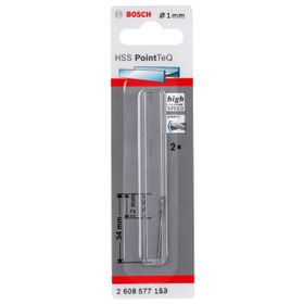 Bosch 2608619167 Gri X-Lock Fiber Diskler