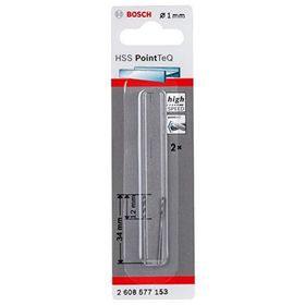 Bosch 2608619167 Gri X-Lock Fiber Diskler