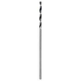 Bosch 2608619167 Gri X-Lock Fiber Diskler